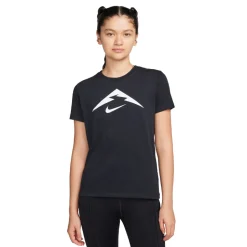 Nike Trail Dri-FIT per donna T-Shirt