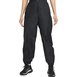 Nike Trail Repel per donna Trail Running Pantaloni