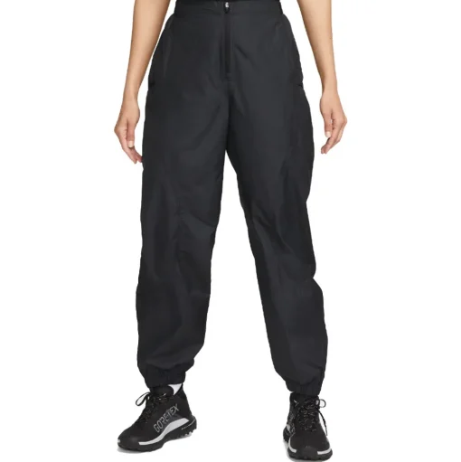 Nike Trail Repel per donna Trail Running Pantaloni