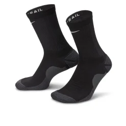 Nike Trail Running Crew Calze - SP25