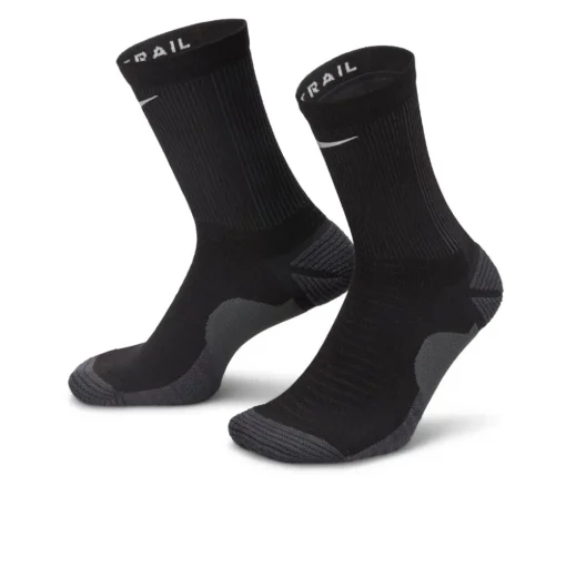 Nike Trail Running Crew Calze - SP25