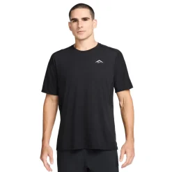Nike Trail Solar Chase Dri-FIT ADV T-Shirt - SU25