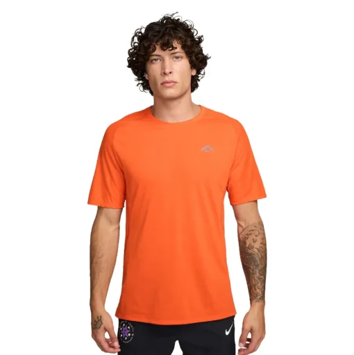 Nike Trail Solar Chase Dri-FIT ADV Men's T-Shirt - SU25