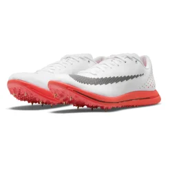 Nike Triple Jump Elite 2 Track Scarpe chiodate