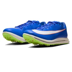 Nike Triple Jump Elite 2 Track Scarpe chiodate - SU24