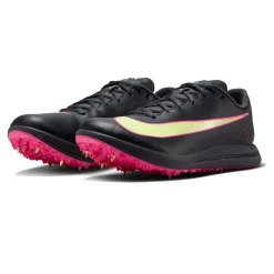 Nike Triple Jump Elite 2 Track Scarpe chiodate - FA24