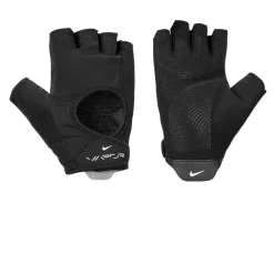 Nike Vapor Elite per donna Training Guanti - SP25