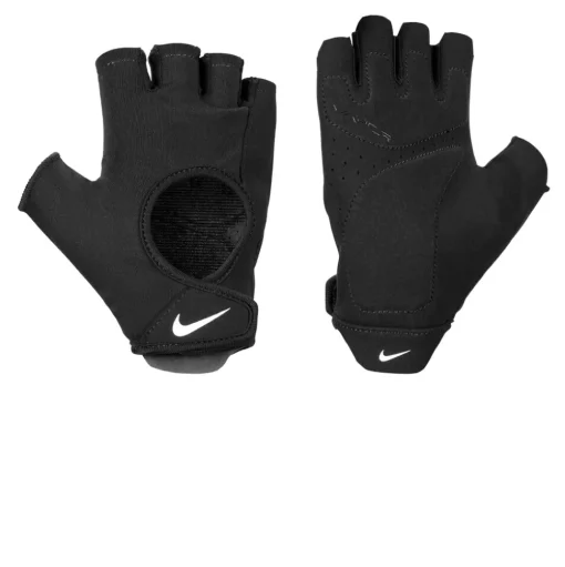 Nike Vapor per donna Training Guanti - SP25