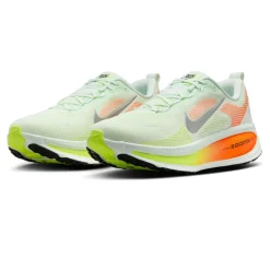 Nike Vomero 18 Men's Scarpe da Running