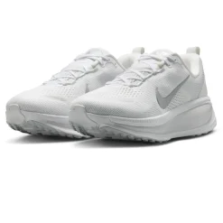 Nike Vomero 18 per donna Scarpe da Running