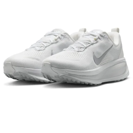 Nike Vomero 18 per donna Scarpe da Running