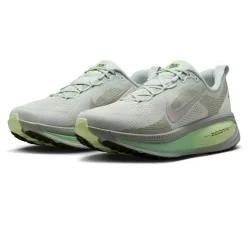 Nike Vomero 18 Scarpe da running - SU25