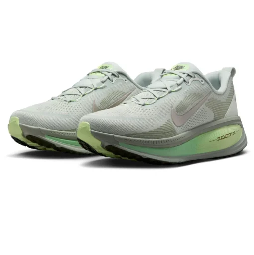 Nike Vomero 18 Scarpe da running - SU25