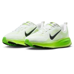 Nike Vomero 18 Scarpe da running per bambini - SP25