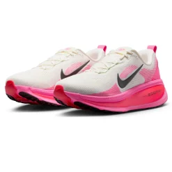 Nike Vomero 18 Scarpe da running - SU25