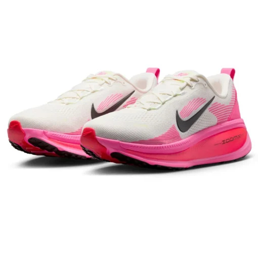 Nike Vomero 18 Scarpe da running - SU25