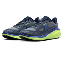 Nike Vomero 17 Scarpe da running - FA24