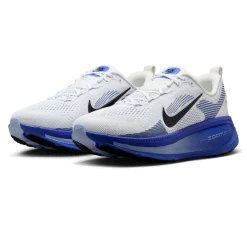 Nike Vomero 18 Scarpe da running - SP25