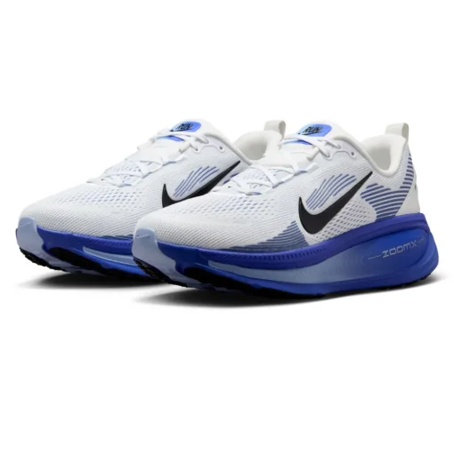 Nike Vomero 18 Scarpe da running - SP25