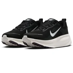 Nike Vomero 18 Scarpe da running - SU25