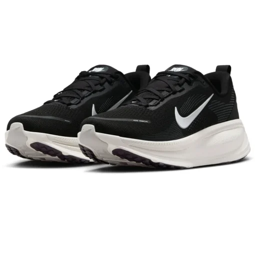 Nike Vomero 18 Scarpe da running - SU25