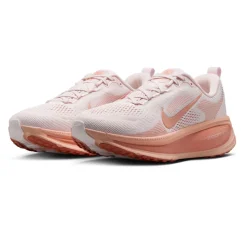 Nike Vomero 18 Scarpe da running per donna - SP25