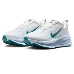 Nike Vomero 18 Scarpe da running per donna - SP25