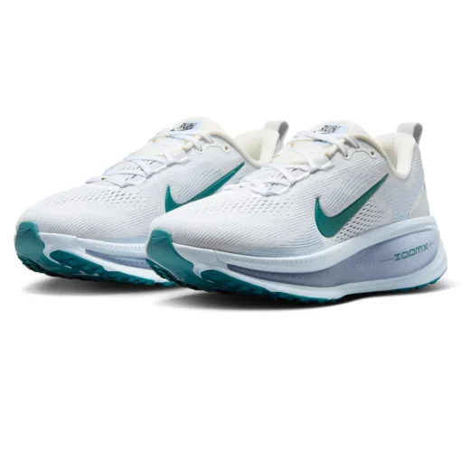 Nike Vomero 18 Scarpe da running per donna - SP25
