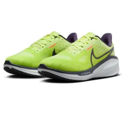 Nike Vomero 17 Scarpe da running per donna - FA24