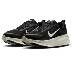 Nike Vomero 18 Scarpe da running per donna - SU25