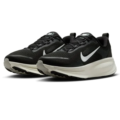 Nike Vomero 18 Scarpe da running per donna - SU25