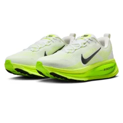 Nike Vomero 18 Scarpe da running per donna - SU25