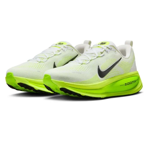 Nike Vomero 18 Scarpe da running per donna - SU25