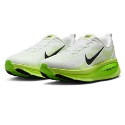 Nike Vomero 18 Scarpe da running - SP25