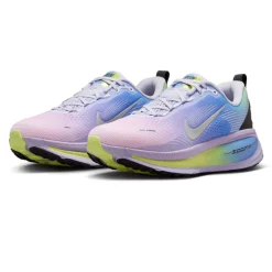 Nike Vomero 18 SE per donna Scarpe da Running