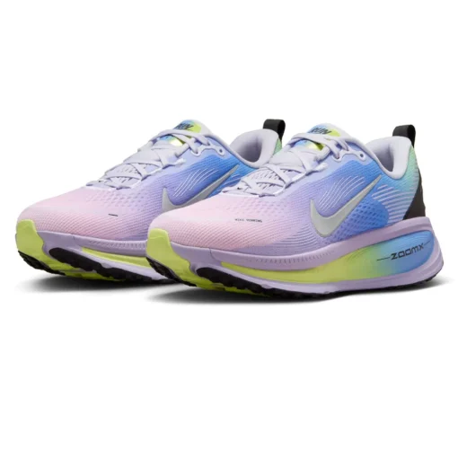 Nike Vomero 18 SE per donna Scarpe da Running