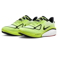 Nike Vomero 17 Talaria Scarpe da Running - HO24