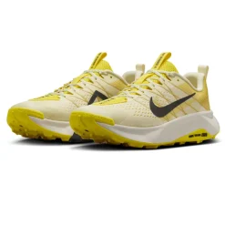 Nike Wildhorse 10 Men's Scarpe da Trail Running - SU25
