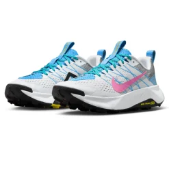 Nike Wildhorse 10 per donna Scarpe da Trail Running - SU25