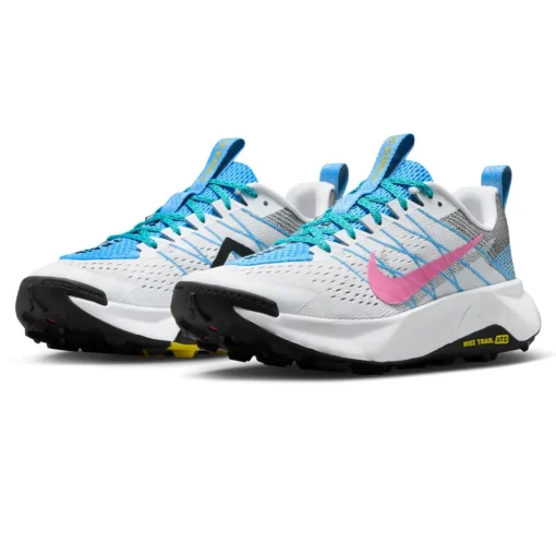 Nike Wildhorse 10 per donna Scarpe da Trail Running - SU25