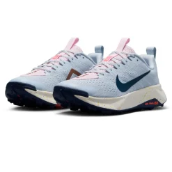 Nike Wildhorse 10 per donna Scarpe da Trail Running - SU25