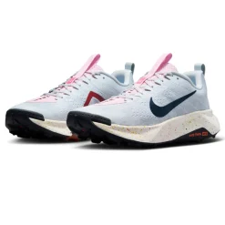 Nike Wildhorse 10 Scarpe da Trail Running - SU25