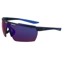 Nike Windshield Elite E Occhiali da sole - SU25
