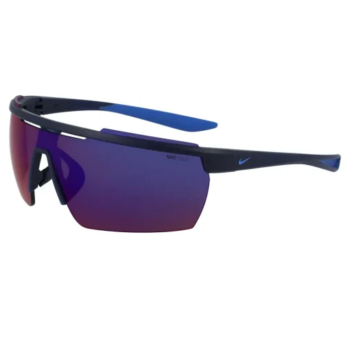 Nike Windshield Elite E Occhiali da sole - SU25