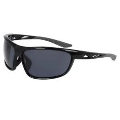 Nike Windtrack Run Occhiali da sole - SU25