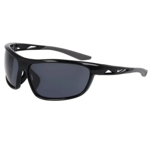 Nike Windtrack Run Occhiali da sole - SU25