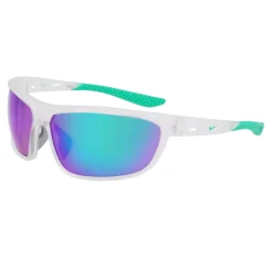 Nike Windtrack Run Occhiali da sole - SU25
