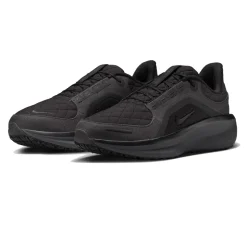 Nike Winflo 11 WINTERIZED GORE-TEX Scarpe da running - SP25