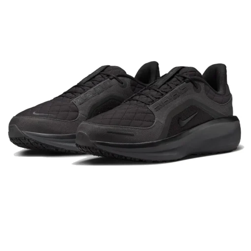 Nike Winflo 11 WINTERIZED GORE-TEX Scarpe da running - SP25