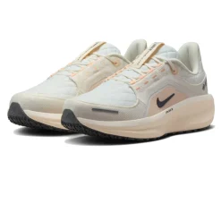 Nike Winflo 11 WINTERIZED GORE-TEX Scarpe da running - SP25
